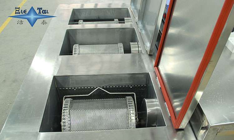 超聲波清洗機(jī)中的PV是什么意思?——概念、影響與應(yīng)用 超聲波清洗機(jī)中的PV是什么意思?——概念、影響與應(yīng)用