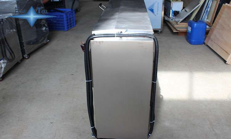 超聲波清洗機(jī)“滋滋聲”的原理與影響 超聲波清洗機(jī)“滋滋聲”的原理與影響