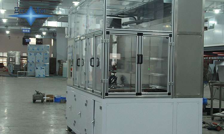 超聲波清洗機(jī)控制器什么價(jià)?全面解析價(jià)格因素,助你選購(gòu)不踩坑! 超聲波清洗機(jī)控制器什么價(jià)?全面解析價(jià)格因素,助你選購(gòu)不踩坑!