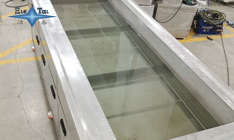 什么樣的超聲波清洗機好？