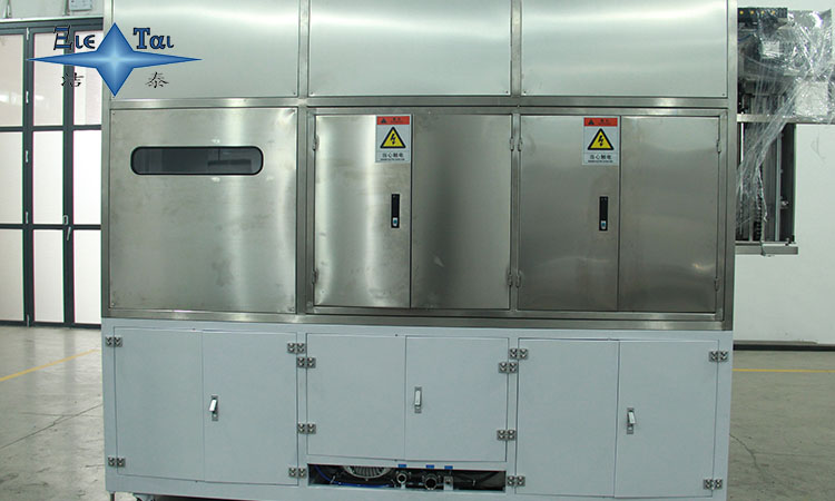 超聲波清洗機養(yǎng)護與清洗全攻略:延長設(shè)備壽命的實用技巧 超聲波清洗機養(yǎng)護與清洗全攻略:延長設(shè)備壽命的實用技巧