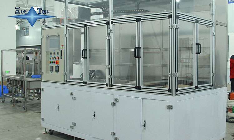 PCB超聲波清洗全指南:正確操作與避坑要點 PCB超聲波清洗全指南:正確操作與避坑要點