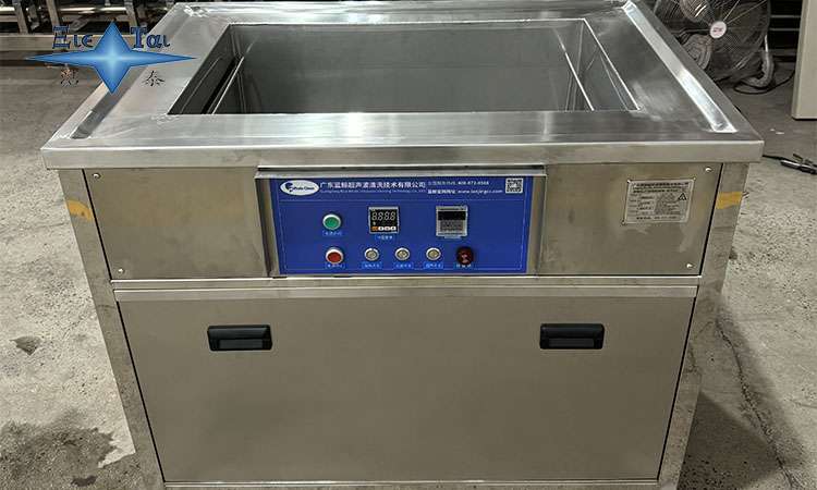 為什么超聲波清洗機不能洗木制品?深入解析材質特性與正確清潔方法 為什么超聲波清洗機不能洗木制品?深入解析材質特性與正確清潔方法