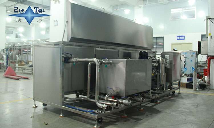 超聲波清洗機為什么不能洗地毯?揭秘原理與現實的巨大差距 超聲波清洗機為什么不能洗地毯?揭秘原理與現實的巨大差距